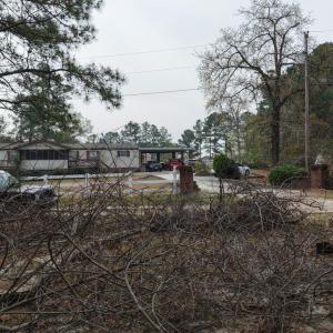 DJI_20260321213158_0090_D