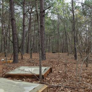 DJI_20260321213214_0093_D