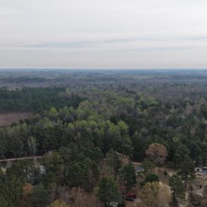 DJI_20260321204556_0032_D