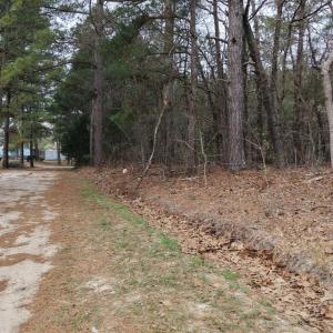 DJI_20260321213145_0089_D