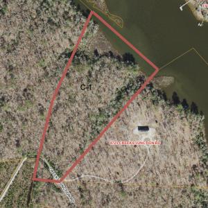 Screenshot 2026-02-05 at 11.58.50PM