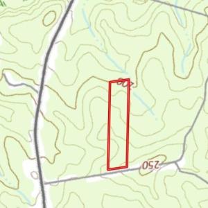 Screenshot_6-2-2026_01454_id.land