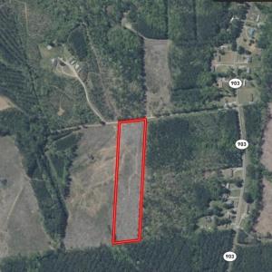 Screenshot_6-2-2026_01221_id.land