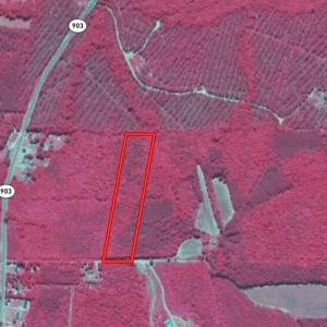 Screenshot_6-2-2026_01529_id.land