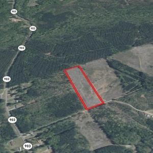 Screenshot_6-2-2026_01331_id.land