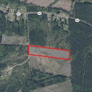 Screenshot_6-2-2026_0124_id.land