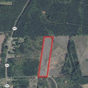 Screenshot_6-2-2026_01255_id.land