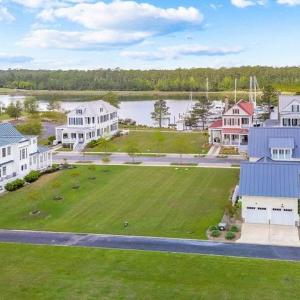316 E Harborside Rd