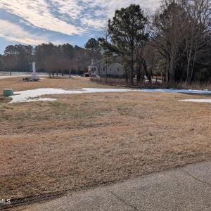 PXL_20260206_150626774