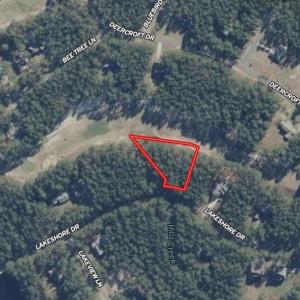 Screenshot_6-2-2026_133511_id.land