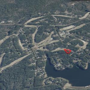 Screenshot_6-2-2026_13375_id.land