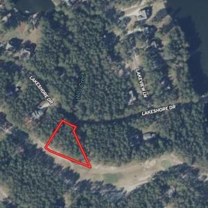 Screenshot_6-2-2026_133417_id.land