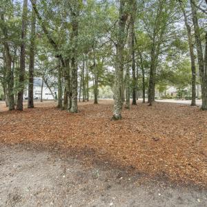 1254 Harbour Gate South SW