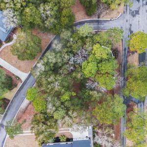 1254 Harbour Gate South SW