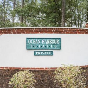 1254 Harbour Gate South SW