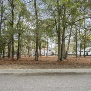 1254 Harbour Gate South SW