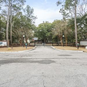 1254 Harbour Gate South SW