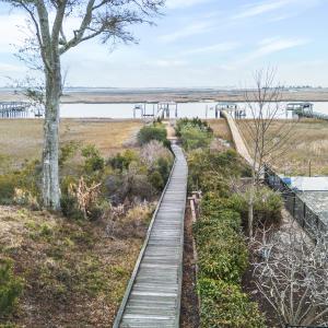 1254 Harbour Gate South SW