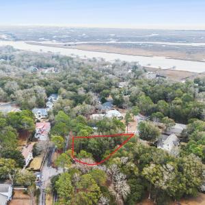 1254 Harbour Gate South SW