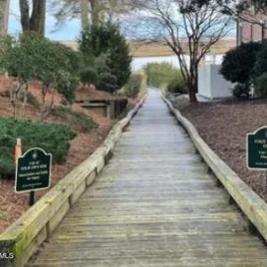 1254 Harbour Gate South SW