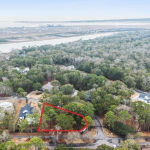 1254 Harbour Gate South SW