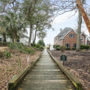 1254 Harbour Gate South SW