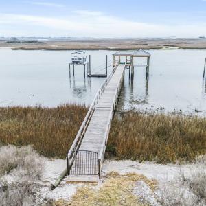 1254 Harbour Gate South SW