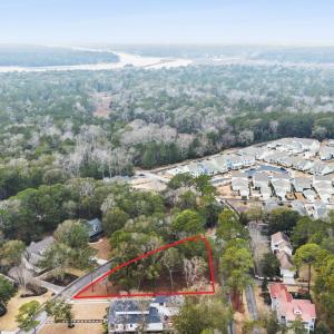 1254 Harbour Gate South SW