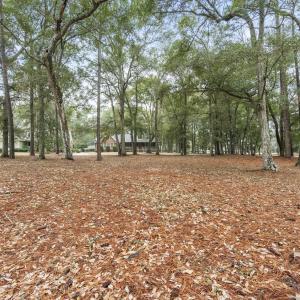 1254 Harbour Gate South SW