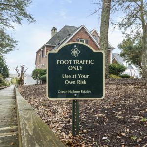 1254 Harbour Gate South SW