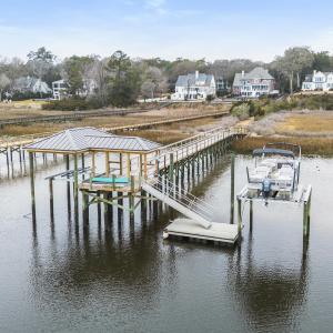 1254 Harbour Gate South SW