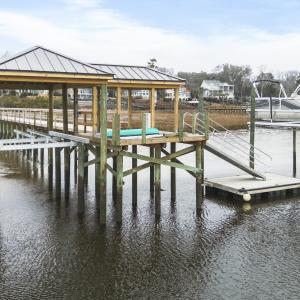 1254 Harbour Gate South SW