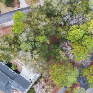 1254 Harbour Gate South SW