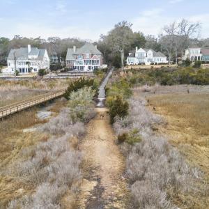 1254 Harbour Gate South SW