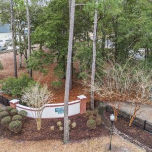 1254 Harbour Gate South SW