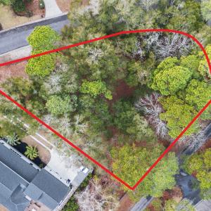 1254 Harbour Gate South SW