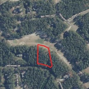 Screenshot_6-2-2026_143827_id.land