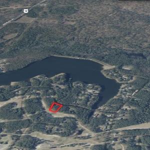 Screenshot_6-2-2026_144158_id.land