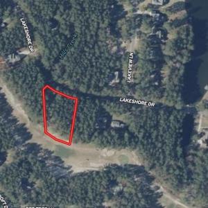 Screenshot_6-2-2026_143737_id.land