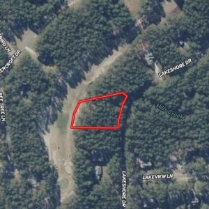 Screenshot_6-2-2026_143757_id.land