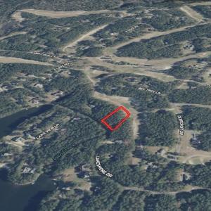 Screenshot_6-2-2026_144112_id.land