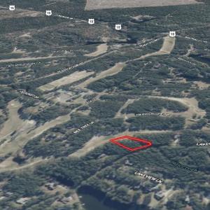 Screenshot_6-2-2026_144048_id.land