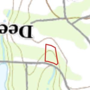 Screenshot_6-2-2026_144017_id.land