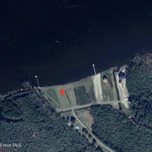 Screen Shot 2026-02-06 at 2.40.37 PM