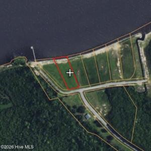 Screen Shot 2026-02-06 at 2.35.40 PM