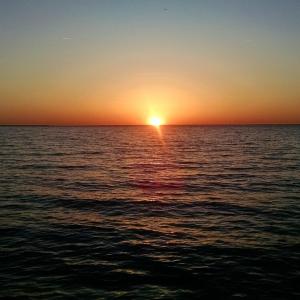 Photo #1 of 98 Shifting Sands, Columbia, NC 0.6 acres