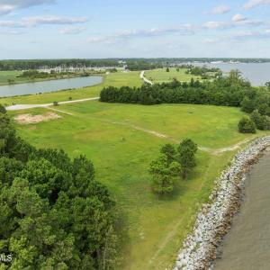 8-web-or-mls-DJI_0897