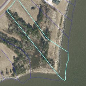 271 Wind Lake S GIS copy