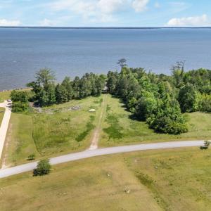 4-web-or-mls-DJI_20260421145015_0555_D