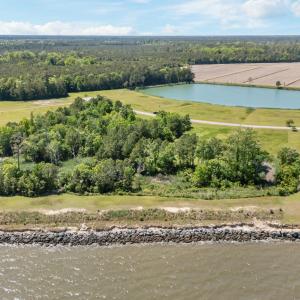 10-web-or-mls-DJI_20260421145131_0562_D